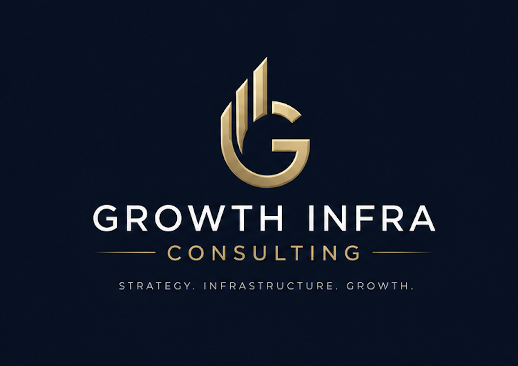 Growth Infra Consulting