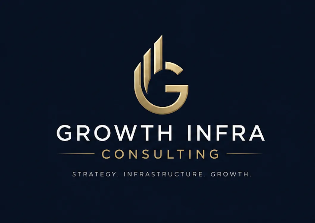 Growth Infra Consulting